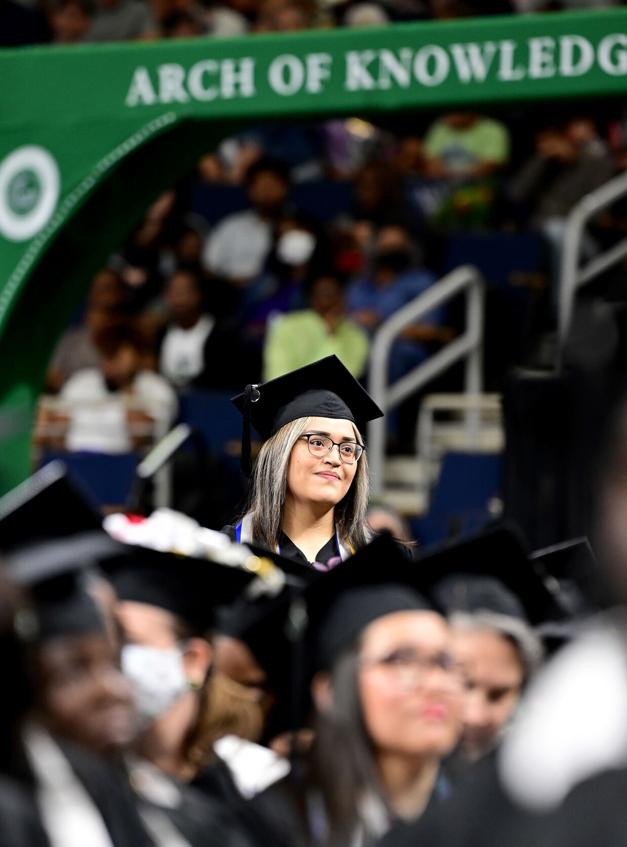 2205_GGC_Spring_Commencement